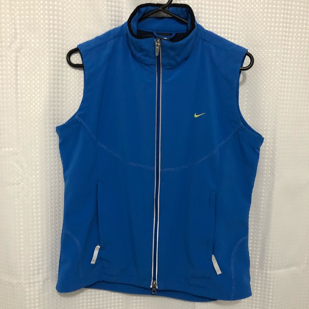 NIKE SPHERE PRO RUNNING VEST